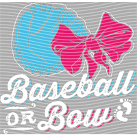 Mother's Day-MM 2196